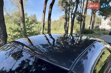 Купе Dodge Challenger 2017 в 
