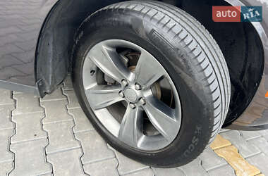 Купе Dodge Challenger 2020 в 