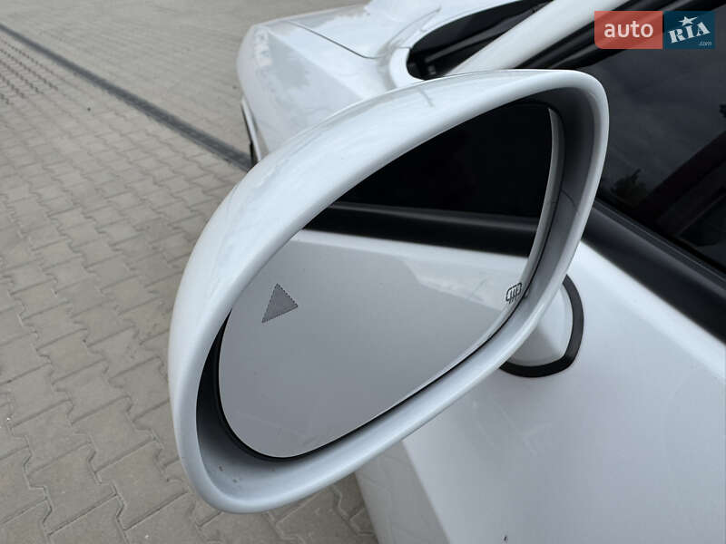 Купе Dodge Challenger 2014 в Лубнах фото 21 Купе Dodge Challenger 2014 в Лубнах