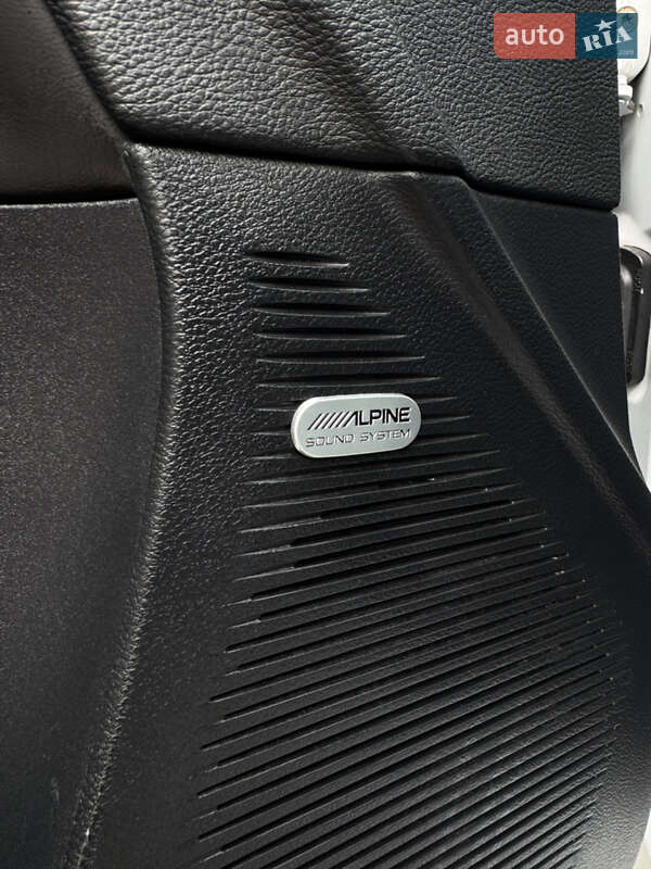 Купе Dodge Challenger 2014 в Лубнах фото 24 Купе Dodge Challenger 2014 в Лубнах