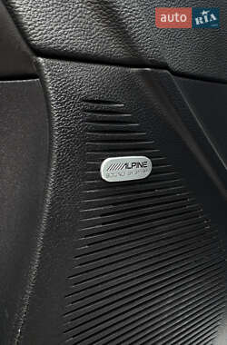 Купе Dodge Challenger 2014 в 