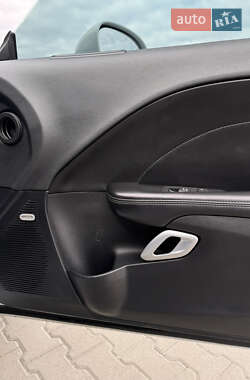 Купе Dodge Challenger 2014 в 