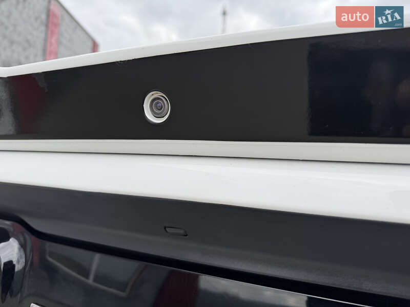 Купе Dodge Challenger 2014 в Лубнах фото 48 Купе Dodge Challenger 2014 в Лубнах