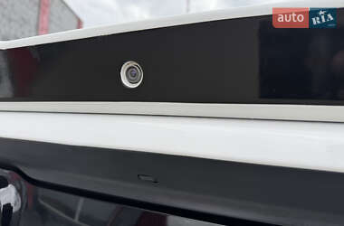 Купе Dodge Challenger 2014 в 