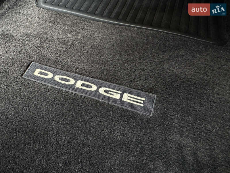 Купе Dodge Challenger 2014 в Лубнах фото 57 Купе Dodge Challenger 2014 в Лубнах