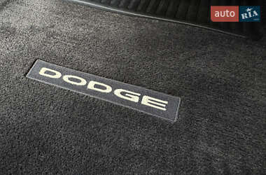 Купе Dodge Challenger 2014 в 