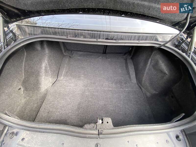 Купе Dodge Challenger 2017 в Києві фото 18 Купе Dodge Challenger 2017 в Києві