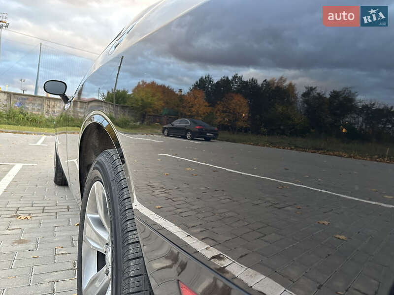 Купе Dodge Challenger 2019 в Ровно фото 16 Купе Dodge Challenger 2019 в Ровно