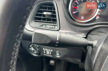 Купе Dodge Challenger 2019 в 
