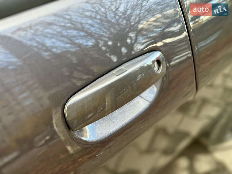 Купе Dodge Challenger 2021 в Кицмани