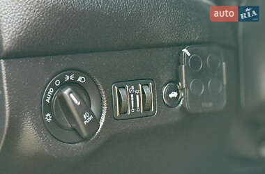 Купе Dodge Challenger 2021 в Кицмани