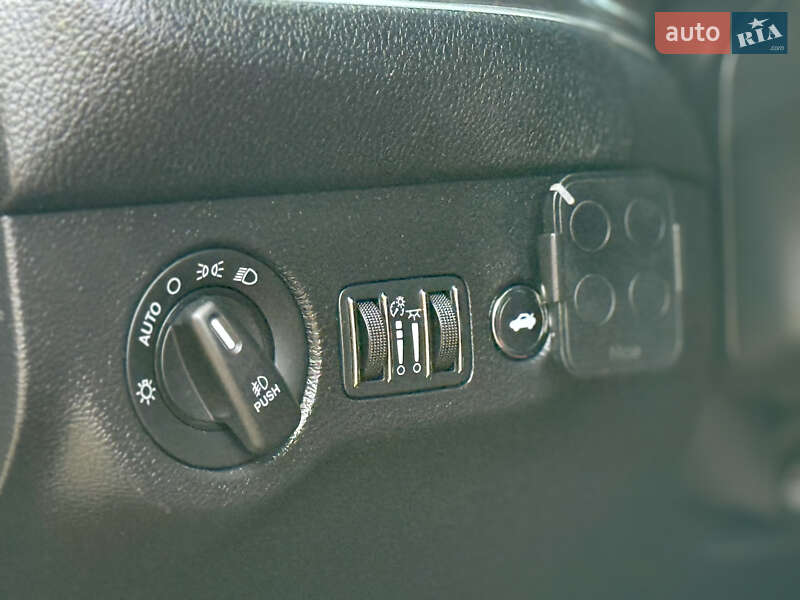 Купе Dodge Challenger 2021 в Кицмани