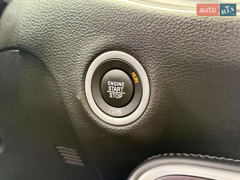 Купе Dodge Challenger 2021 в Киеве фото 18 Купе Dodge Challenger 2021 в Киеве