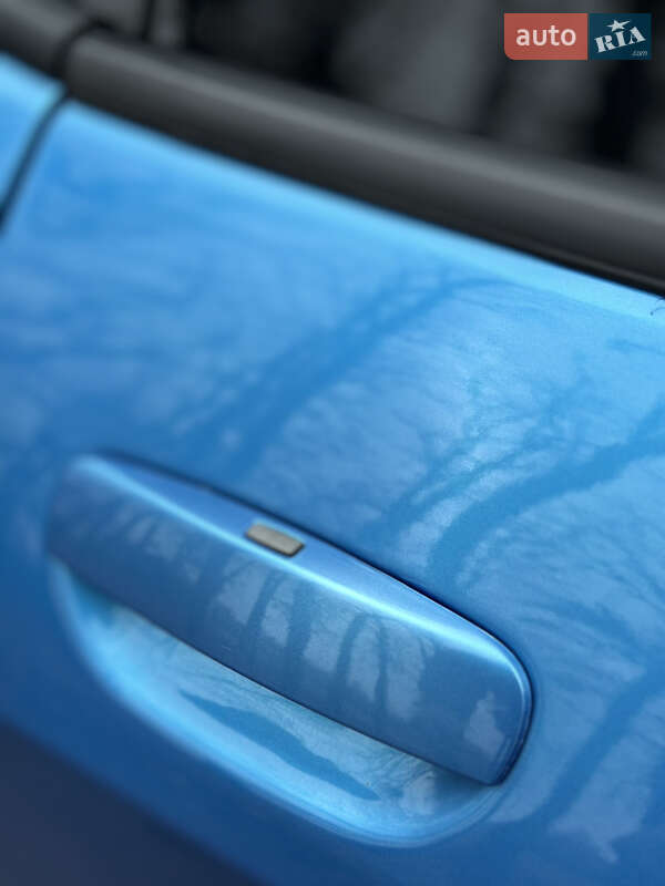 Купе Dodge Challenger 2019 в Києві