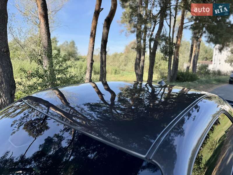 Купе Dodge Challenger 2017 в Києві фото 11 Купе Dodge Challenger 2017 в Києві