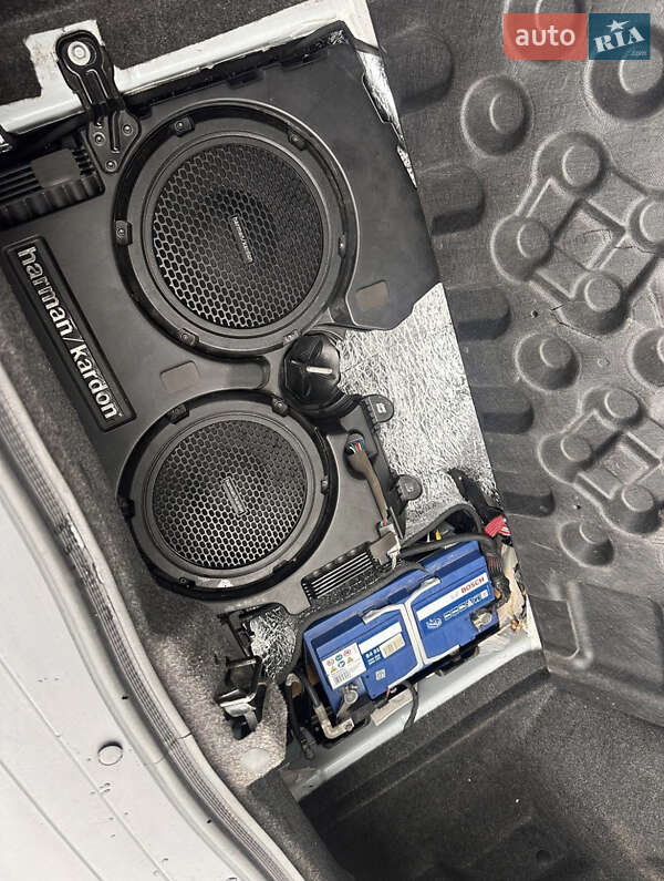 Купе Dodge Challenger 2018 в Львове фото 3 Купе Dodge Challenger 2018 в Львове