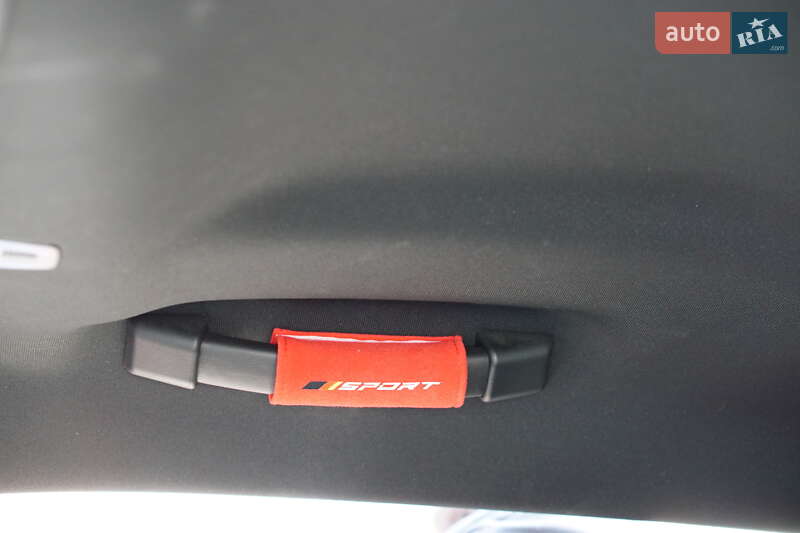 Купе Dodge Challenger 2019 в Киеве