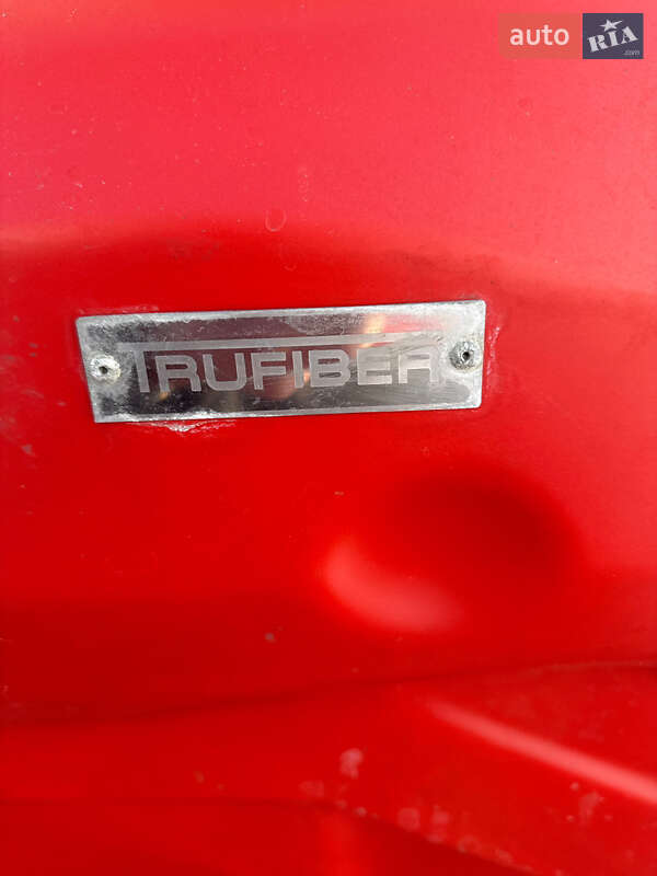 Купе Dodge Challenger 2016 в Киеве фото 7 Купе Dodge Challenger 2016 в Киеве