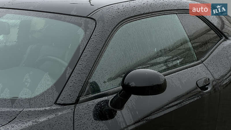 Купе Dodge Challenger 2018 в Тернополі фото 16 Купе Dodge Challenger 2018 в Тернополі