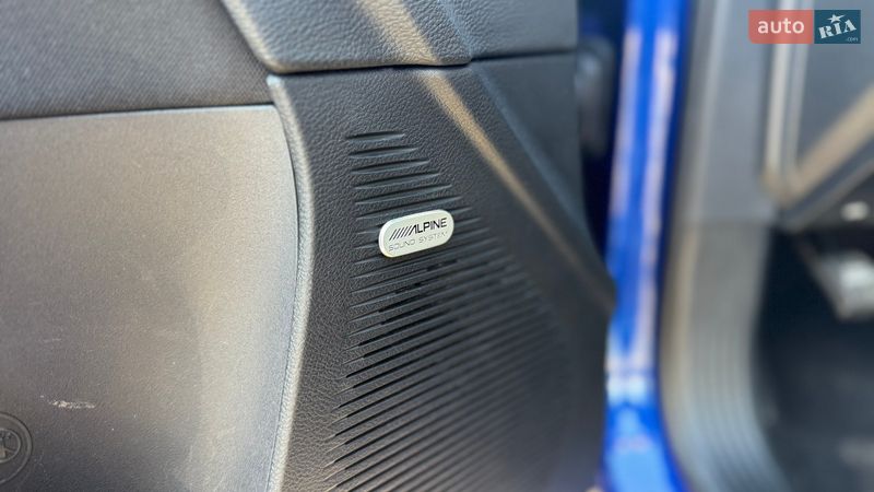 Купе Dodge Challenger 2020 в Киеве