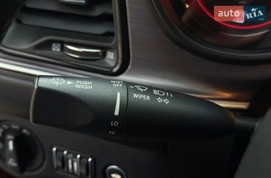 Купе Dodge Challenger 2018 в Одессе