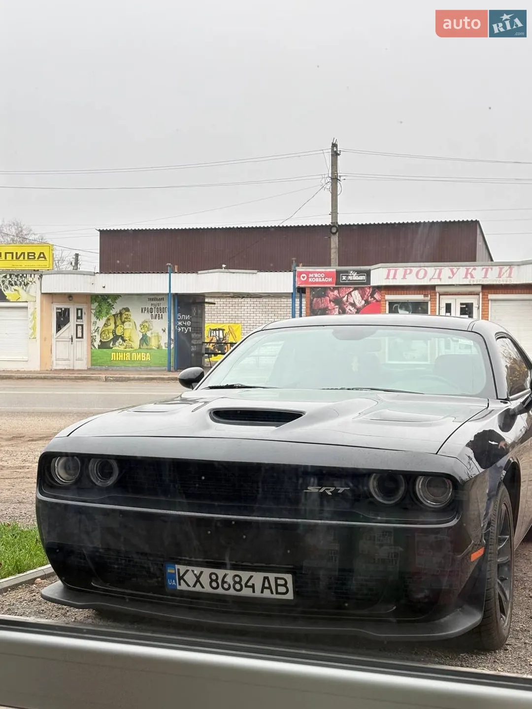 2019 Dodge Challenger - мініатюра 7