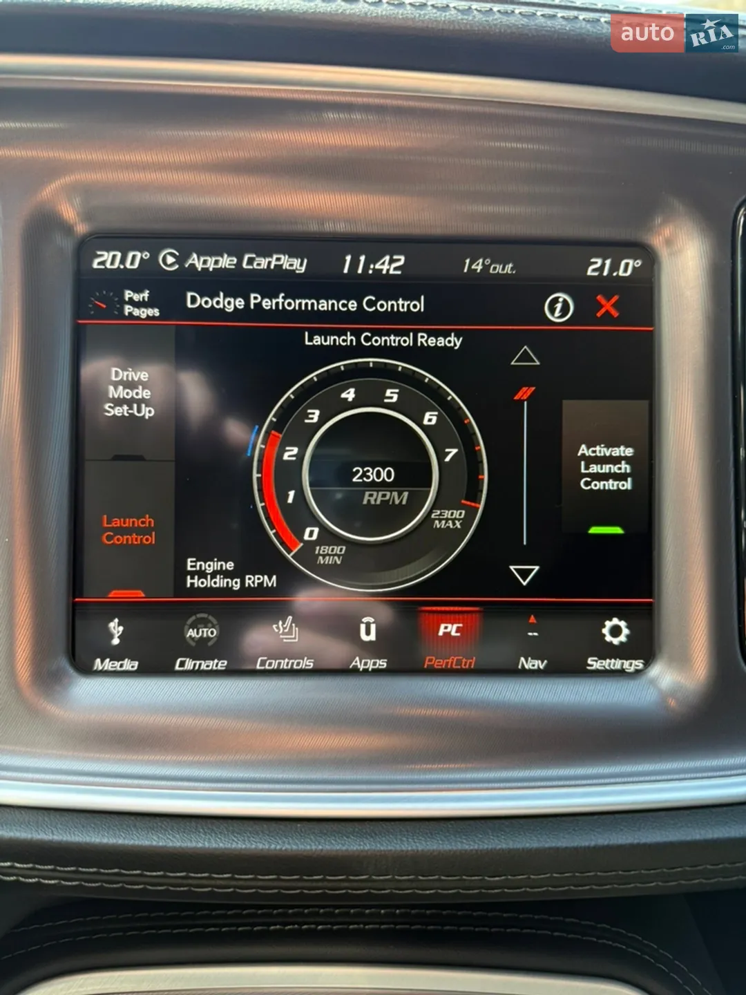 2022 Dodge Challenger - мініатюра 43