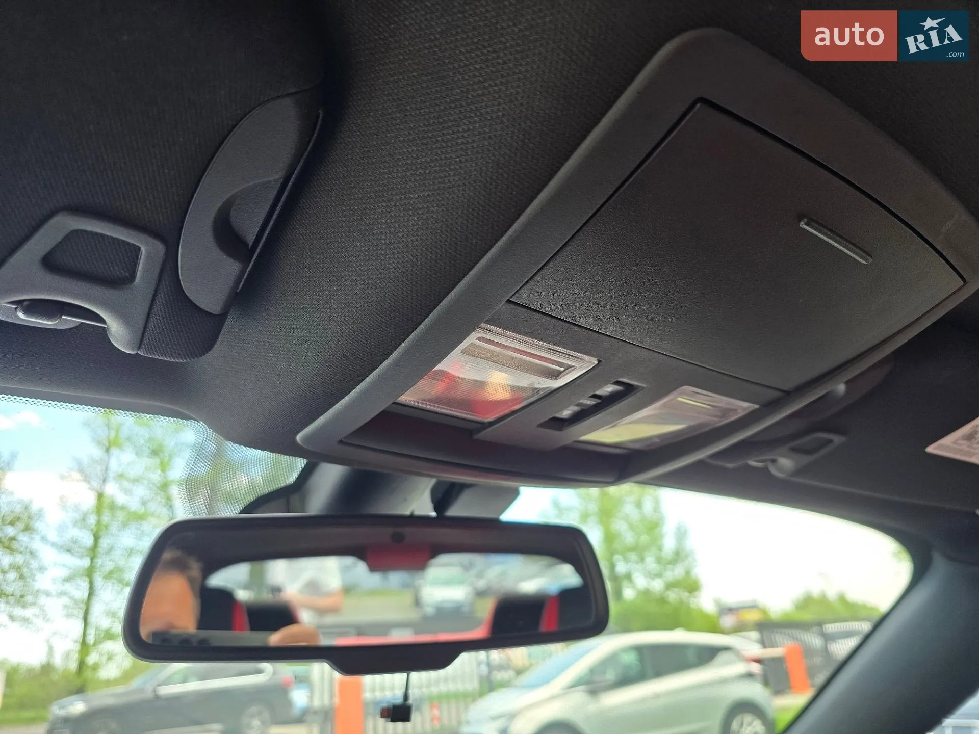 2018 Dodge Challenger - мініатюра 18