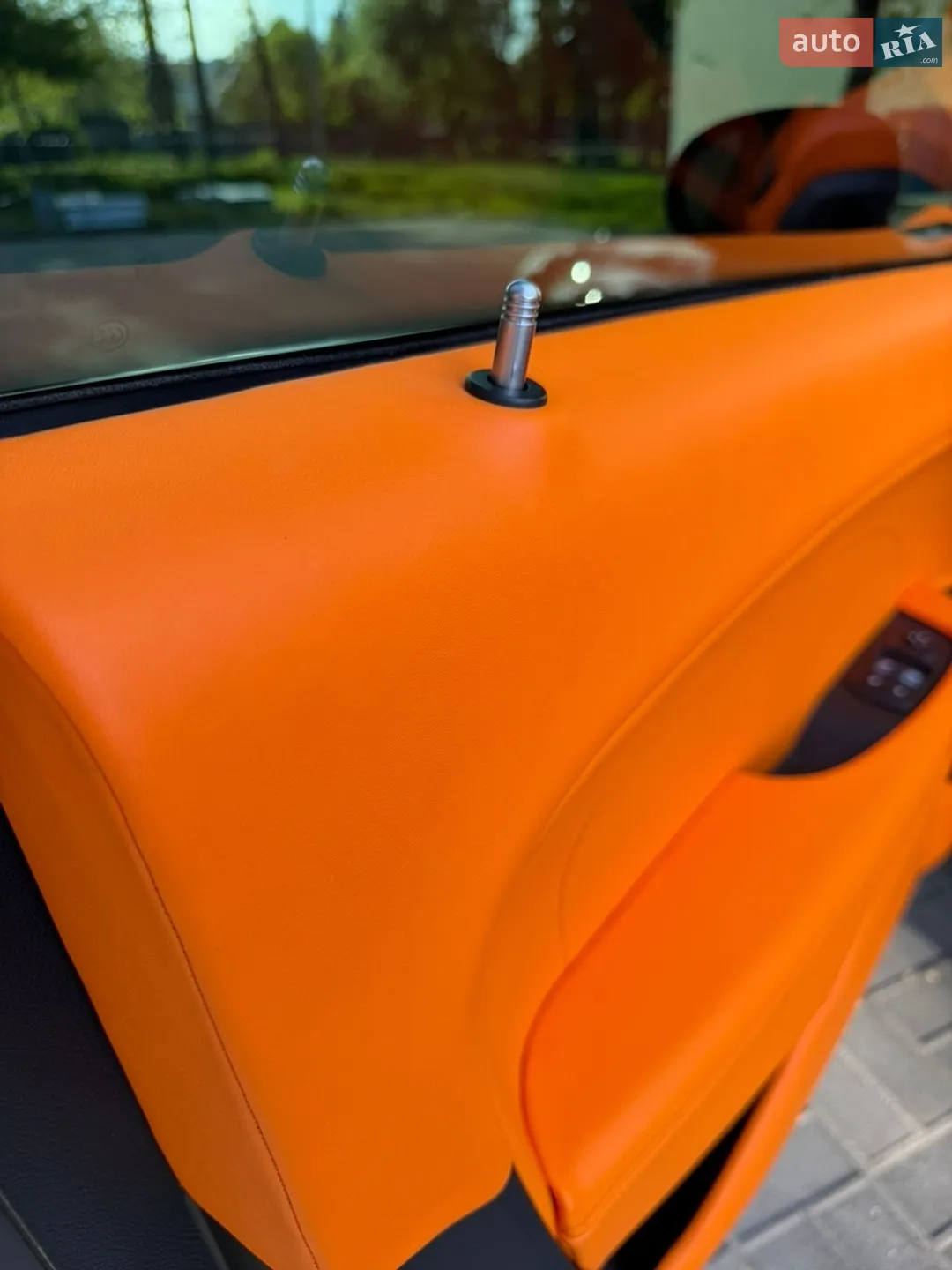 2016 Dodge Challenger - мініатюра 25