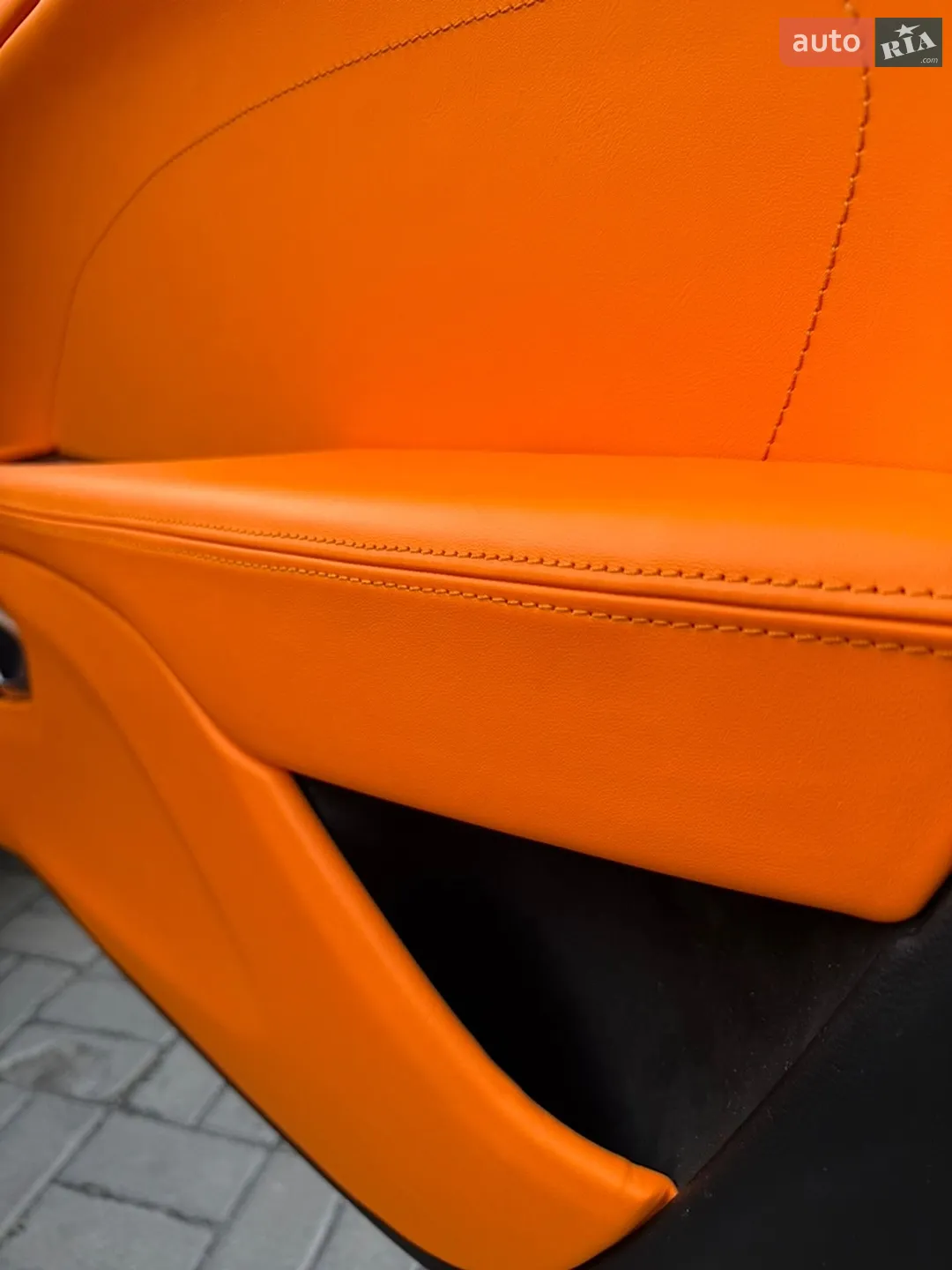 2016 Dodge Challenger - мініатюра 36