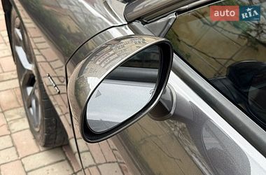 Купе Dodge Challenger 2019 в Калуші фото 18 Купе Dodge Challenger 2019 в Калуші