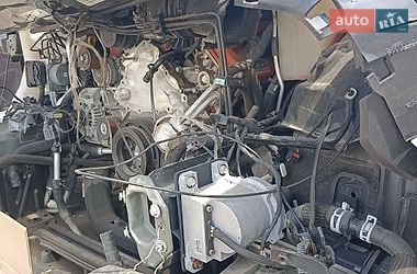 Купе Dodge Challenger 2016 в Полтаве