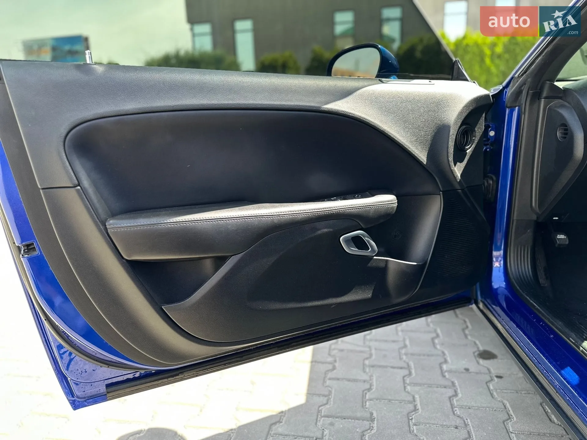 2020 Dodge Challenger - мініатюра 9
