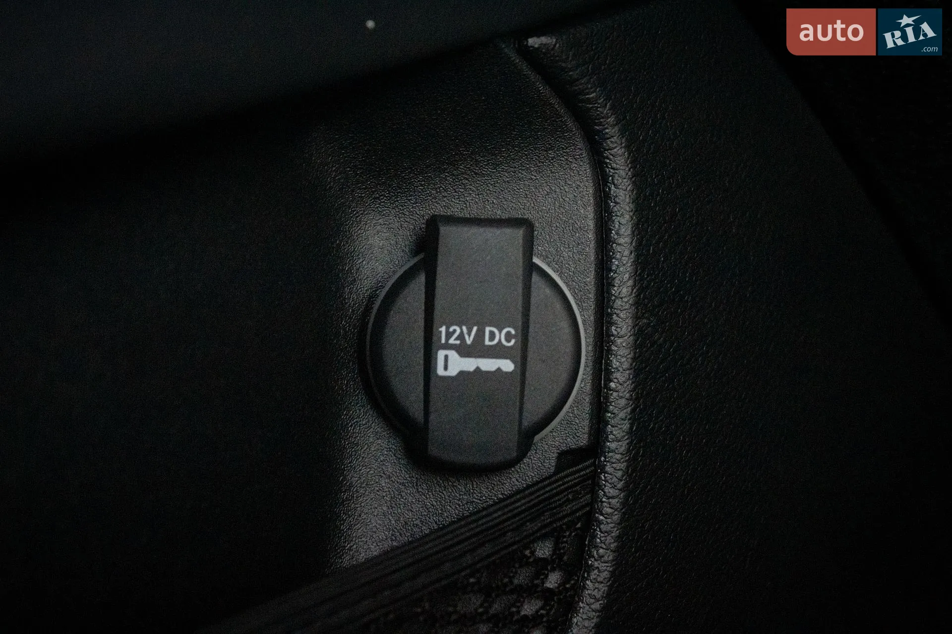 2020 Dodge Challenger - мініатюра 37