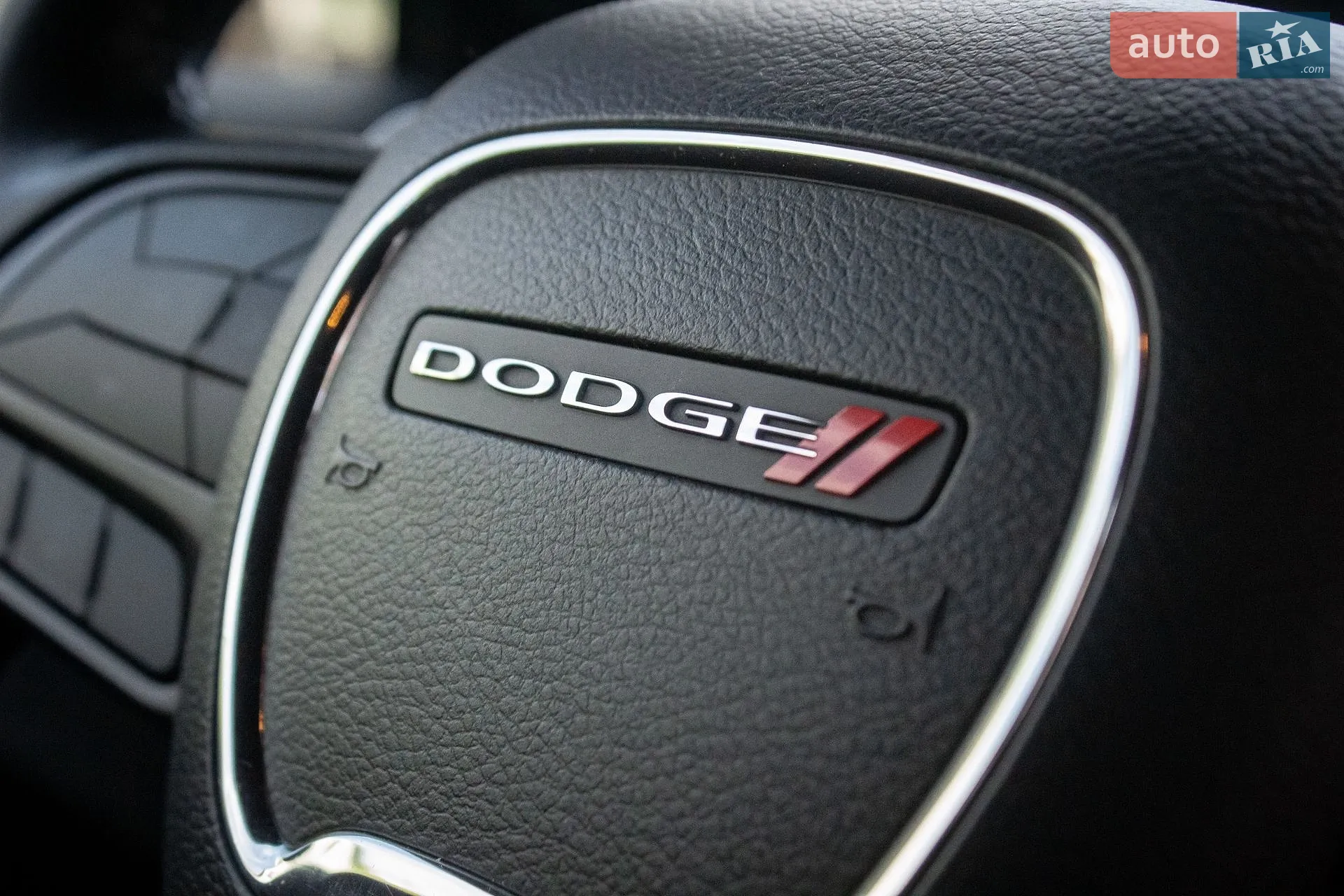 2020 Dodge Challenger - мініатюра 30