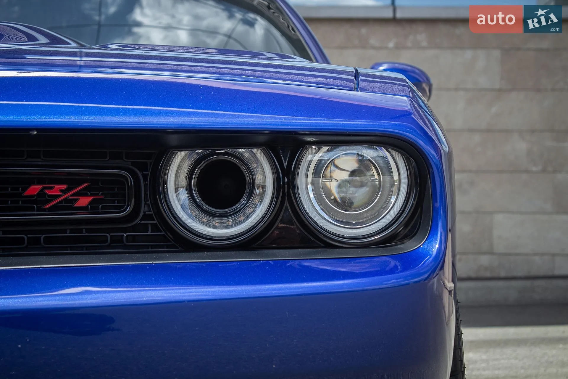 2020 Dodge Challenger - мініатюра 10