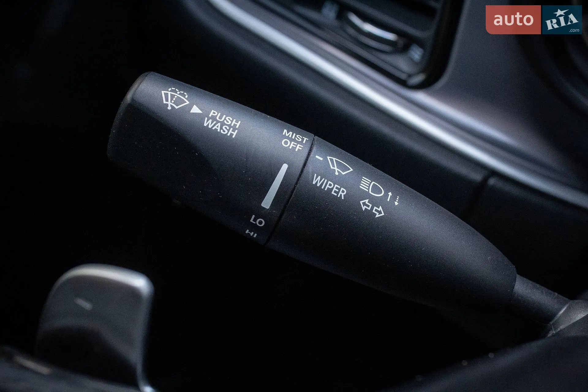2020 Dodge Challenger - мініатюра 35