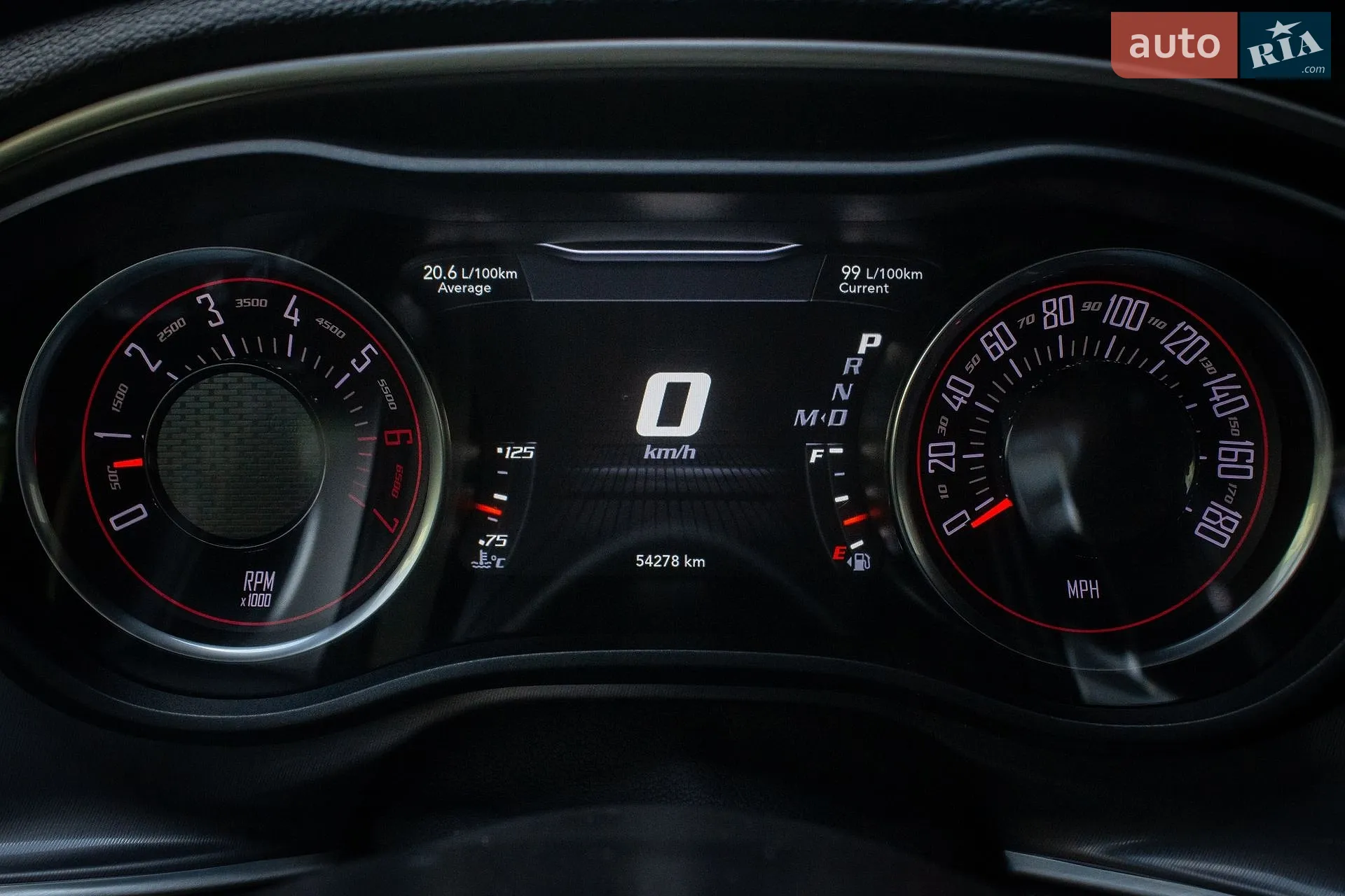2020 Dodge Challenger - мініатюра 36