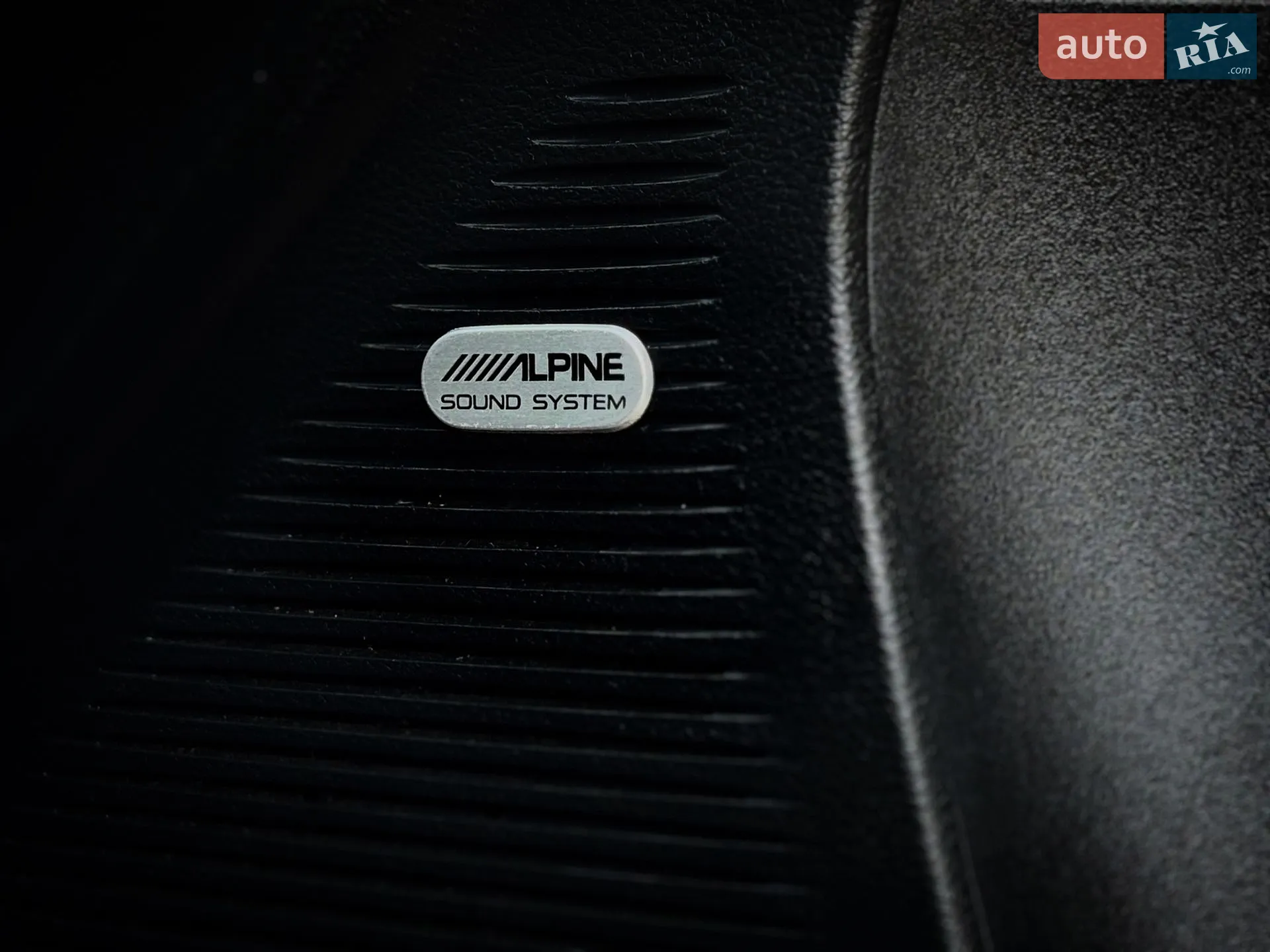 2018 Dodge Challenger - мініатюра 27