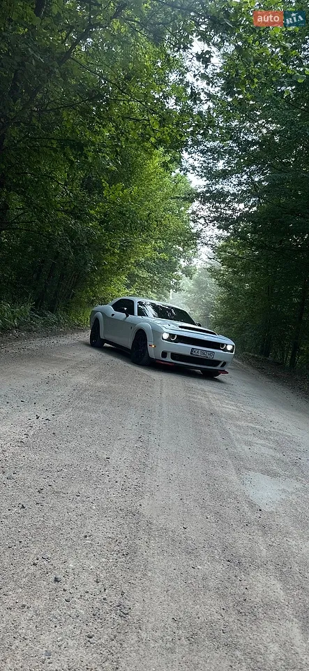 2013 Tesla Model S - мініатюра 7
