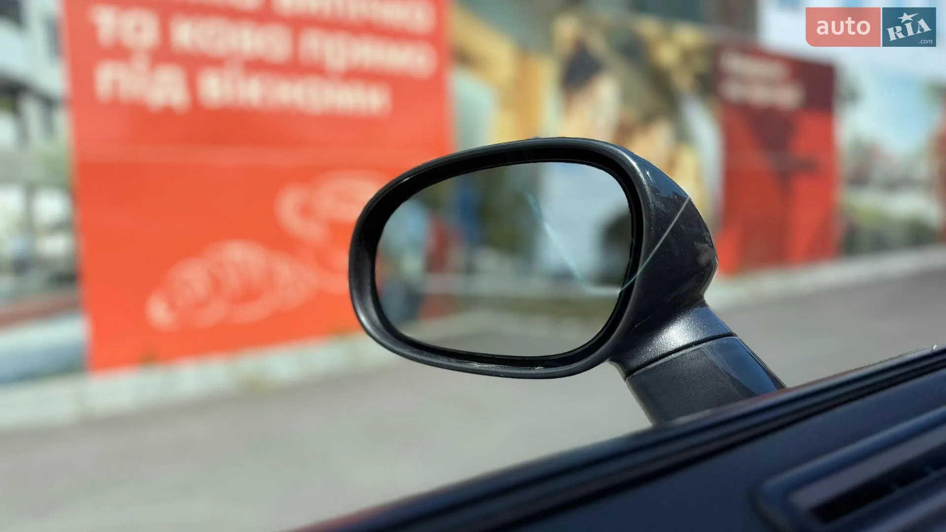 2020 Dodge Challenger - мініатюра 12