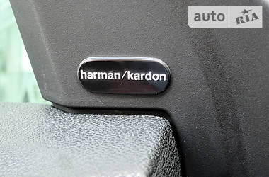 Седан Dodge Charger 2012 в 
