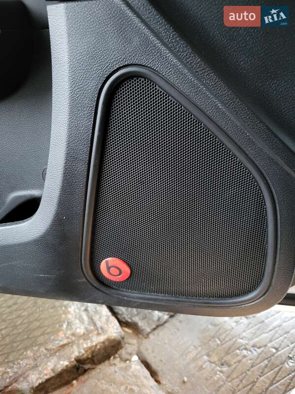 Седан Dodge Charger 2014 в Днепре фото 4 Седан Dodge Charger 2014 в Днепре