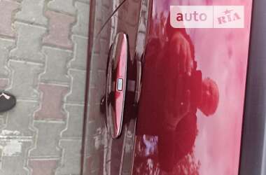 Седан Dodge Charger 2020 в Одесі