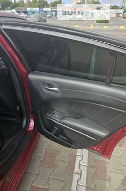 Седан Dodge Charger 2020 в Одесі