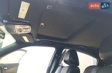 Седан Dodge Charger 2018 в 