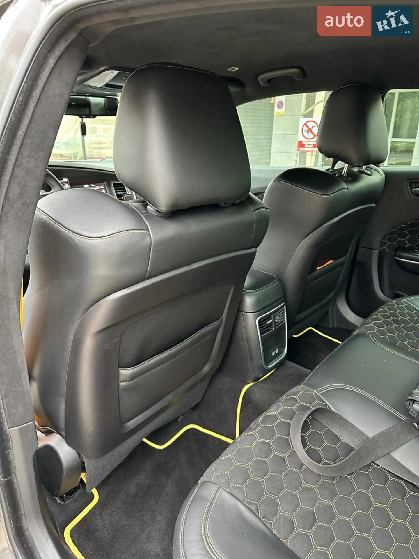2019 Dodge Charger - мініатюра 14