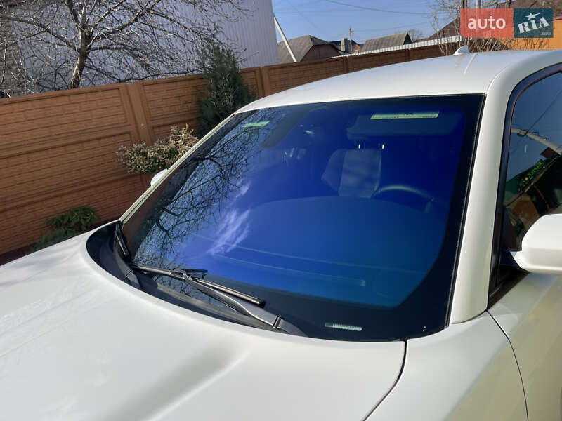 Седан Dodge Charger 2016 в Ковеле