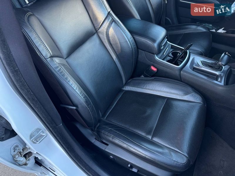 Седан Dodge Charger 2020 в Киеве