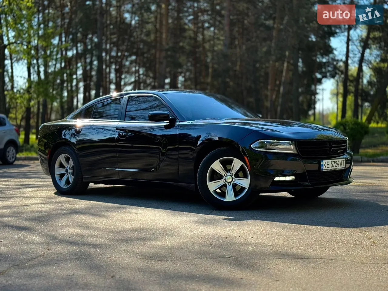 2021 Ford Mustang Mach-E - мініатюра 51